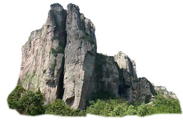 Скала