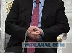 asdasdasd324324324