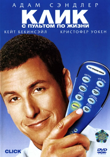 asdgt46456456