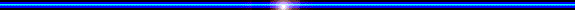 liniia-1129