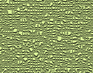 41313340bGEORGs-(1)РАМ-6ФОН18ю