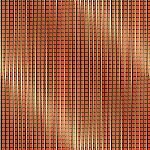 44628277_ste_1 оранж 3