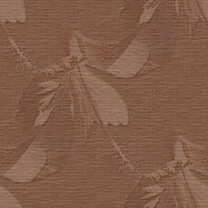 61188fcc1d05