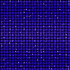 0_a82b7_d49fa36b_XS.jpg