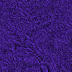 0_840ee_28a38cc8_S