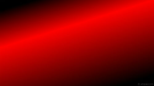 High_resolution_wallpaper_background_ID_77700327047