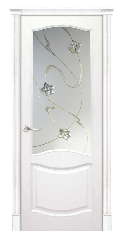 full_______________-__________-____________-____________-__________1