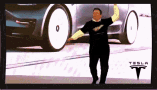 Musk