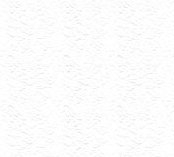 151873237_3_2