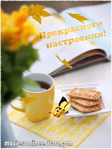 9cf5b4fe9fbbceeb5d25369054b6b396