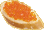 ae2c63d8203793ceb64791b5ecb6229f