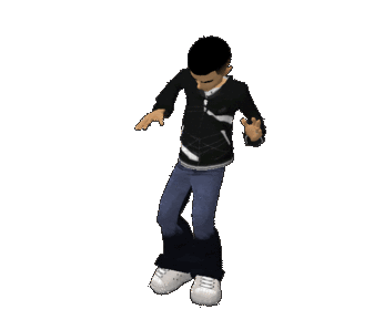 62be5f7c467b77f51abdc6bc75fa88be