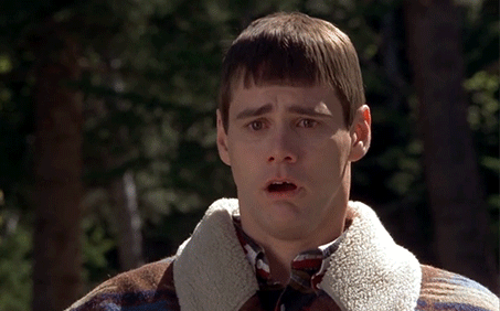 9j7x
