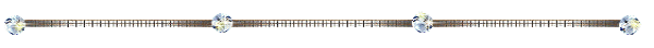 _6_yapfiles.ru