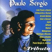 paulo-sergio-tributo