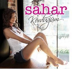 sahar
