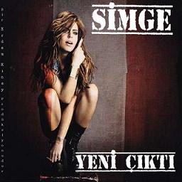 Simge