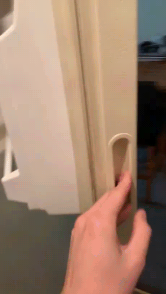 4 (1)