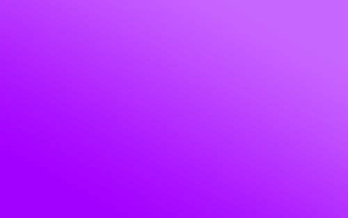 1037