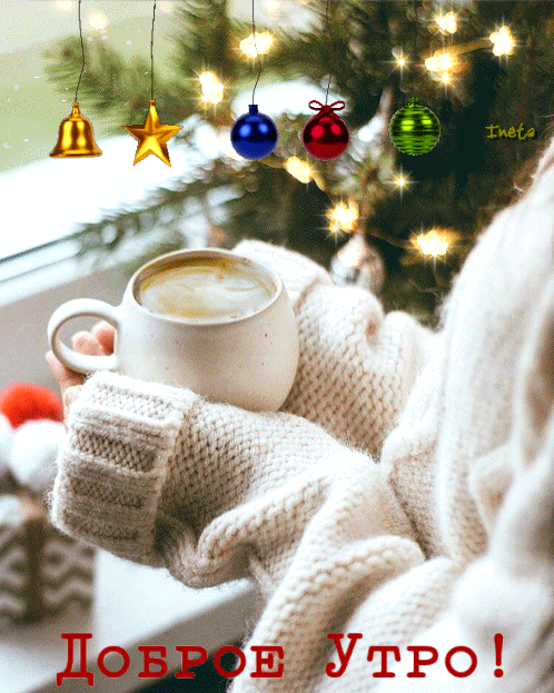 ezgif-7-06b918406bef