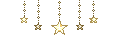 0_48805_baa41fdf_L.jpg
