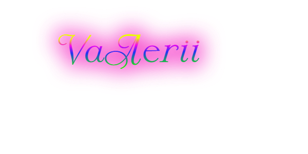 aler