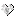 76_513499