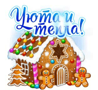 8b6b013e125292a99372c87a2081b154