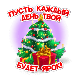 fd53d148ed7e217fb93fd4160da9f60d