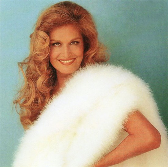 DALIDA-2