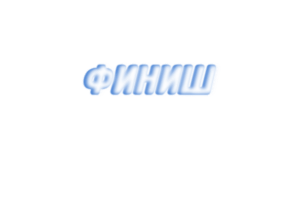 optimized-qnks