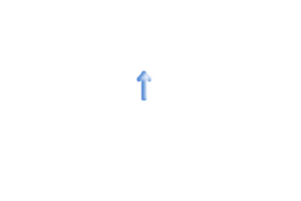 optimized-69zu