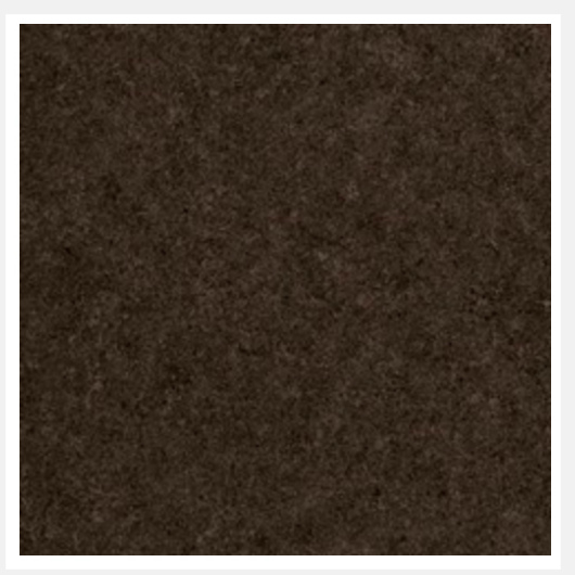Screenshot_1