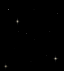 152924783_35 (1)