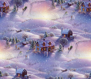 0_a2ca9_9e9