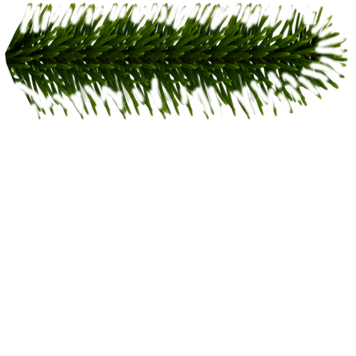 optimized-7gue