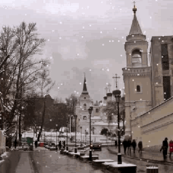 моск