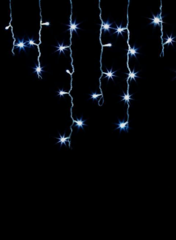 Screenshot_2