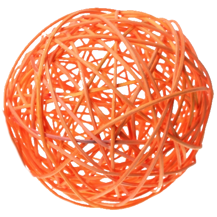 123