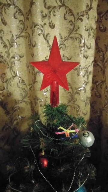 P_20201230_194347 (Копировать)
