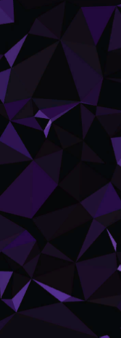Screenshot_6