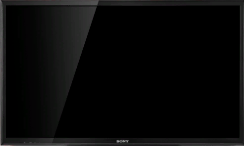 Screenshot_1