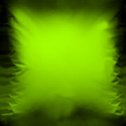 qW7tGZ_yapfiles