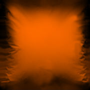 qW7tGZ_yapfiles1234