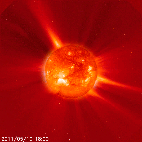 CometC2_May2011_best-1