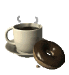 73787106