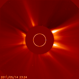 current_c2small-2