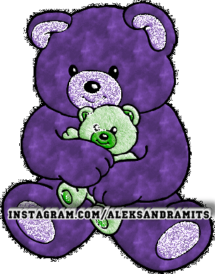 145027591_igrushka_23