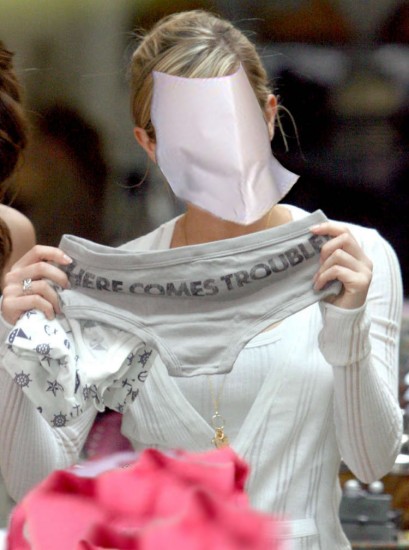 post-3-12455685497567 copy