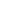 yoy